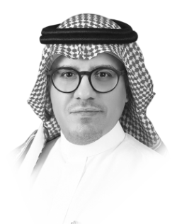 Dr. Hatem Alzahrani