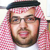 Dr. Ibrahim al-Othaimin