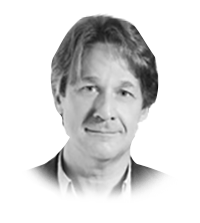 Dr. John C. Hulsman