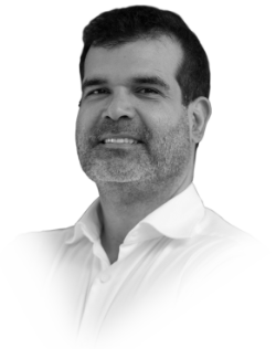 Dr. Juan Carlos Motamayor