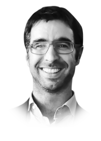 Dr. Karim Basbous