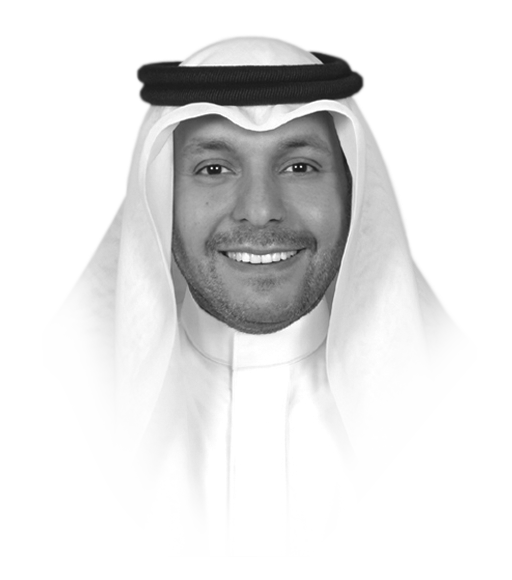 Dr. Khaled Manzlawiy