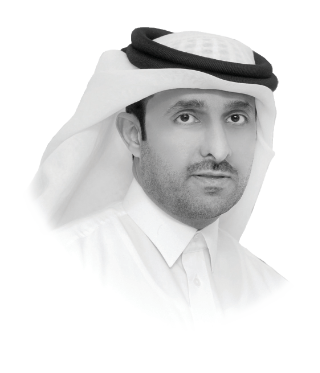 Dr. Khalid Al-Jaber