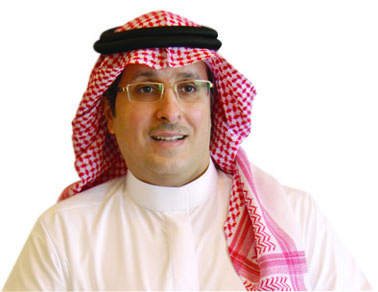 Dr. Khalid Alnowaiser