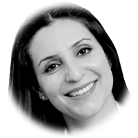 Dr. Mehreen Mujtaba