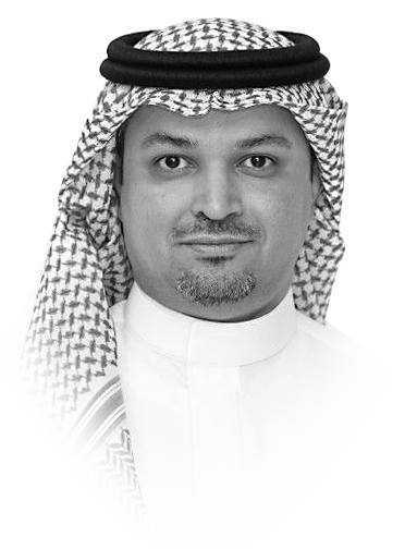 Dr. Mohammed Alwan