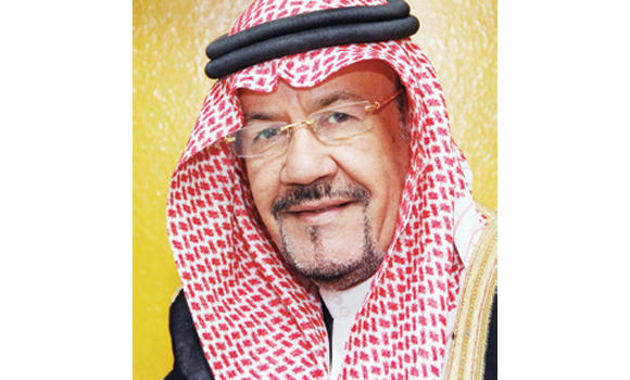Dr. Mohsin Shaikh Al-Hassan