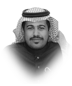 Dr. Munassir Alhamami