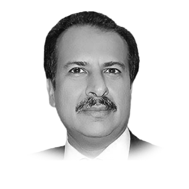 Dr. Nadeem Jan