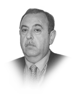 Dr. Namat Abu Al-Soof