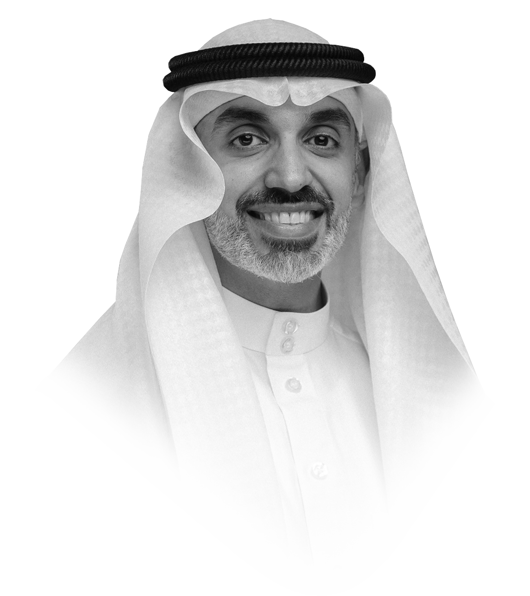 Dr. Omar Al-Attas