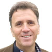 Dr. Shehab Al-Makahleh