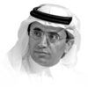 Dr. Sulaiman Al Hattlan