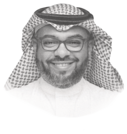 Dr. Thamer Ahmad Baazeem