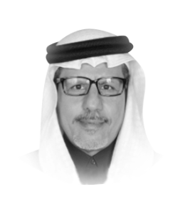 Dr. Turki Faisal Al-Rasheed