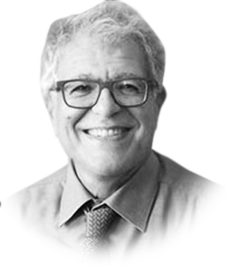 Ebrahim D. Nonoo