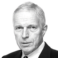 Edmund S. Phelps