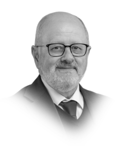 Eduardo Mansur