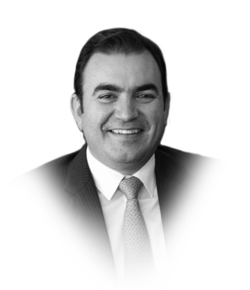 Elias Abou Samra