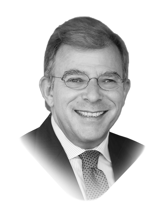 Elias Baltassis