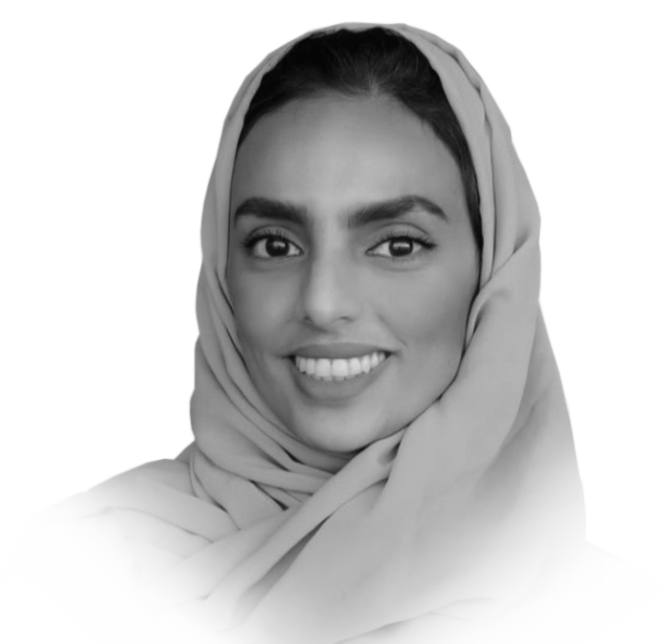 Eman Sabbagh