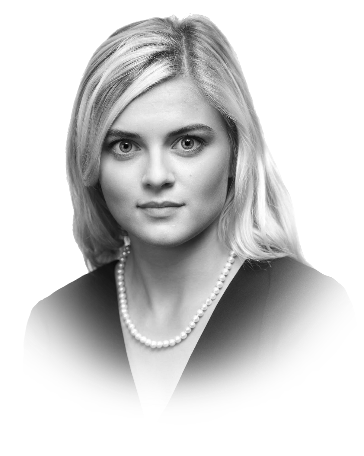 Emily Przyborowski