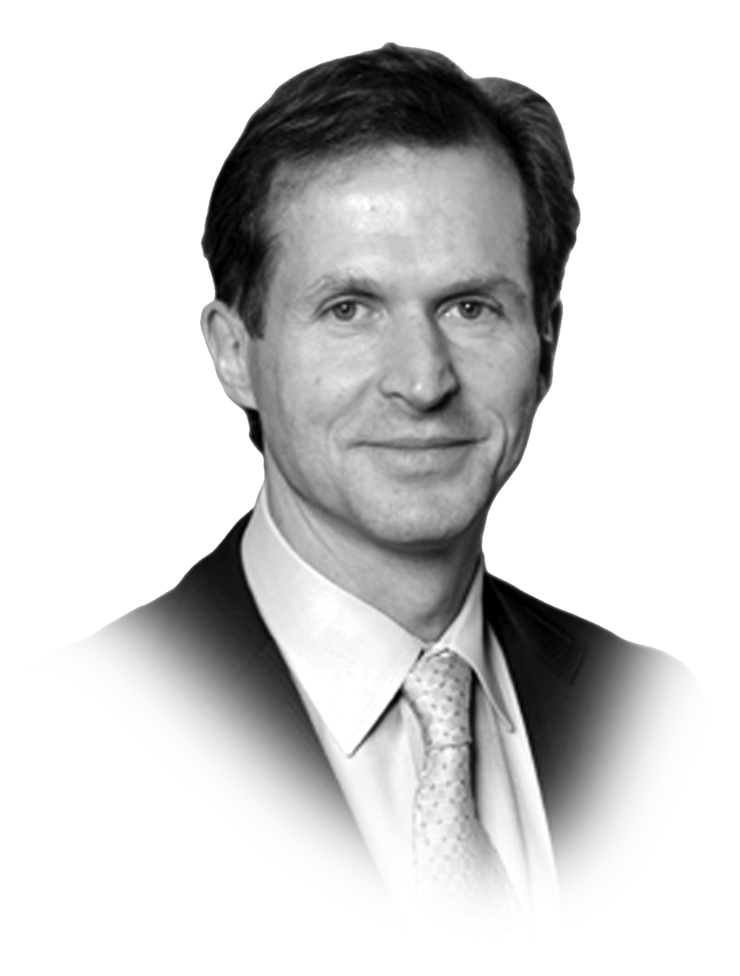 Erik Berglof