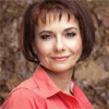Eva J. Koulouriotis