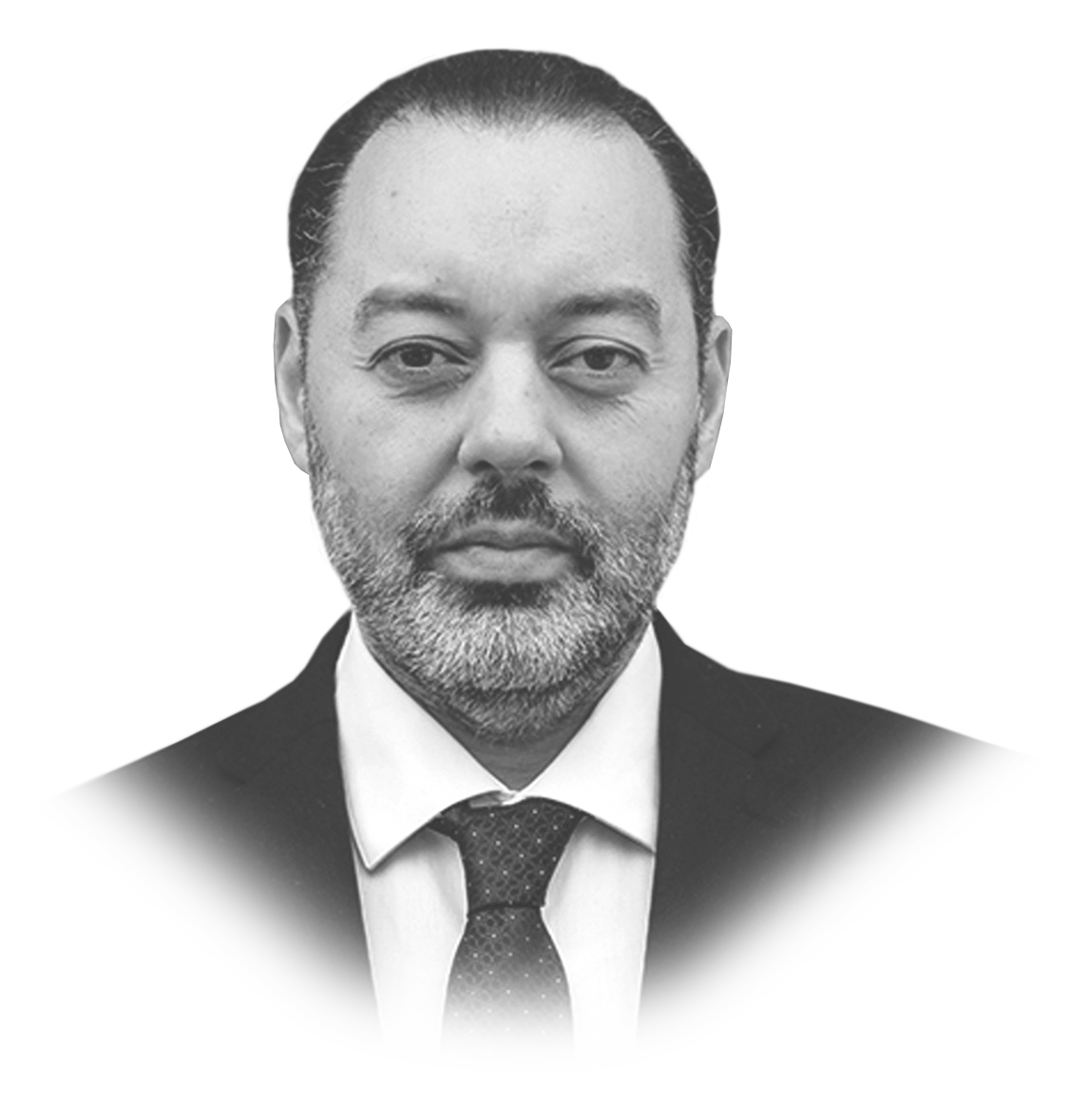 Fadhel Kaboub