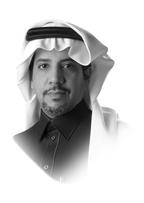 Fahad Abu-Mouti