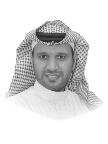 Fahad Al-Turief