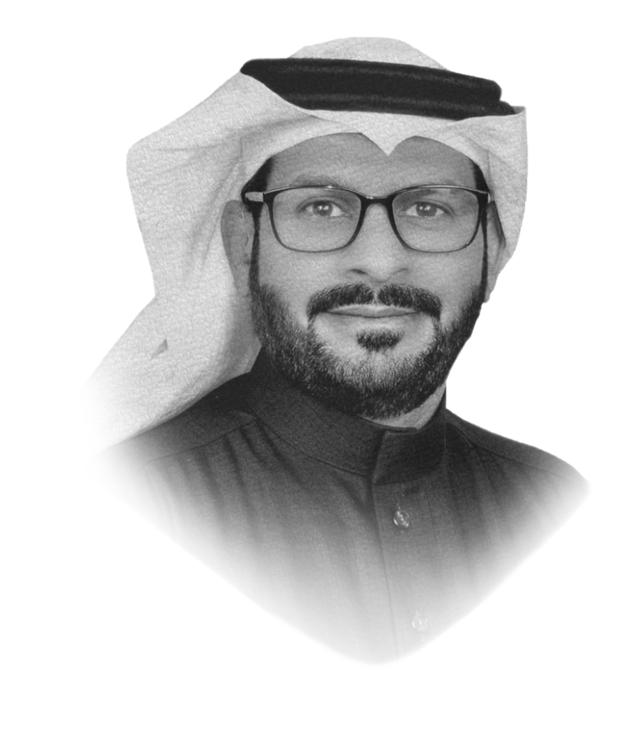 Fahad Alanazi