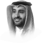 Fahad bin Abdullah Al-Thani