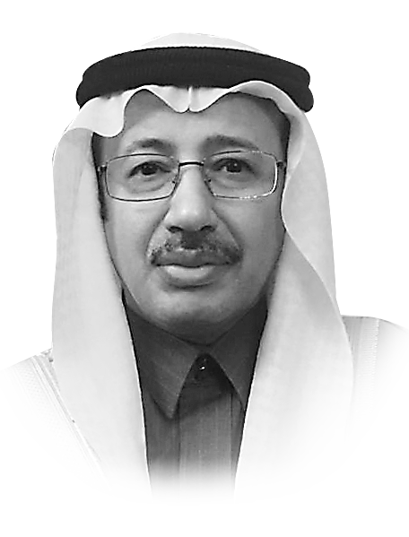 Fahad M. Al-Ruwaily