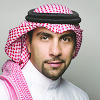 Fahd Al Rasheed