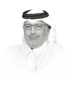 Faisal Abdulhamid Al-Mudahka