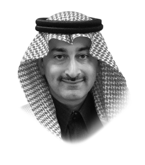 Faisal Alfadl
