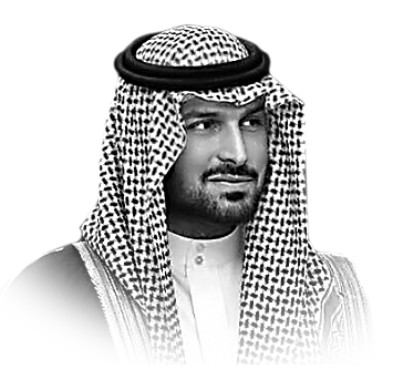 Faisal bin Sattam bin Abdulaziz Al-Saud