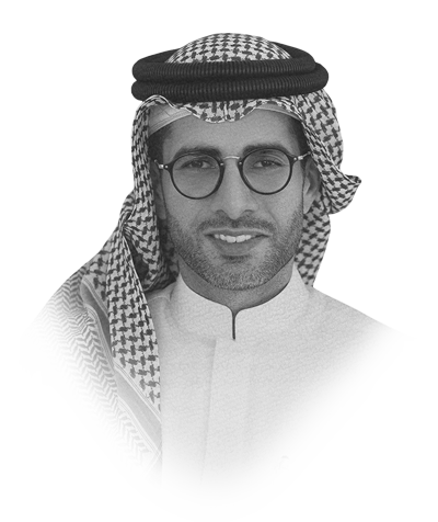 Faisal J. Abbas