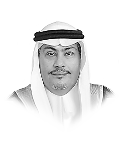 Faisal Trad