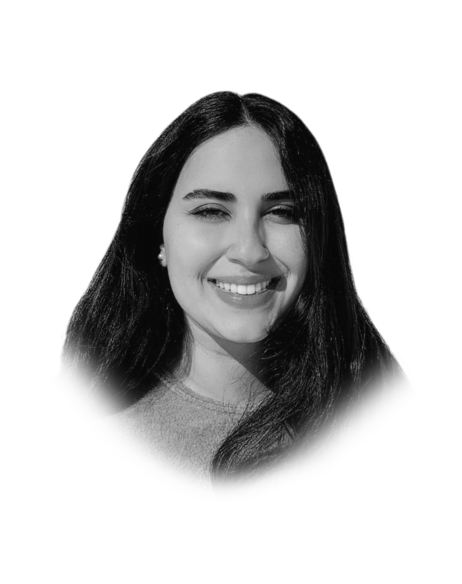 Farah Al-Hattab