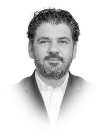 Farbod Sadeghian