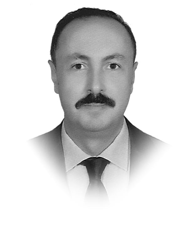 Fatih Ulusoy