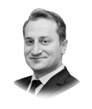 Fatih Yilmaz