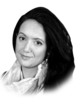 Fatima Abo Alasrar