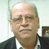Fayez Sara