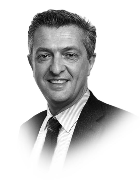 Filippo Grandi