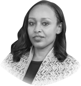 Fitsum Assefa Adela
