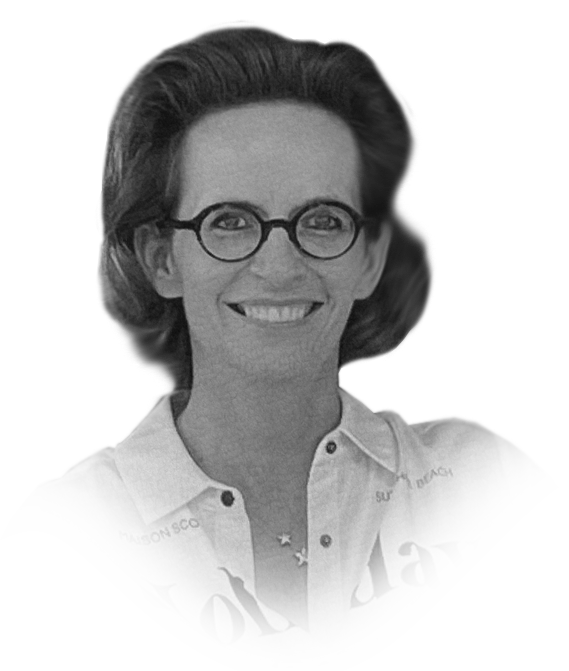 Florence Dubois