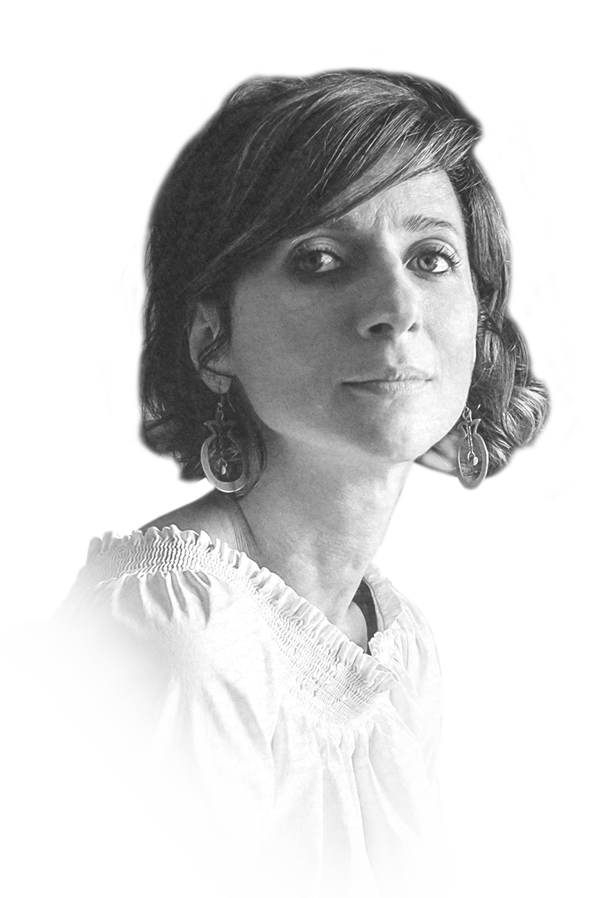 Francesca Albanese